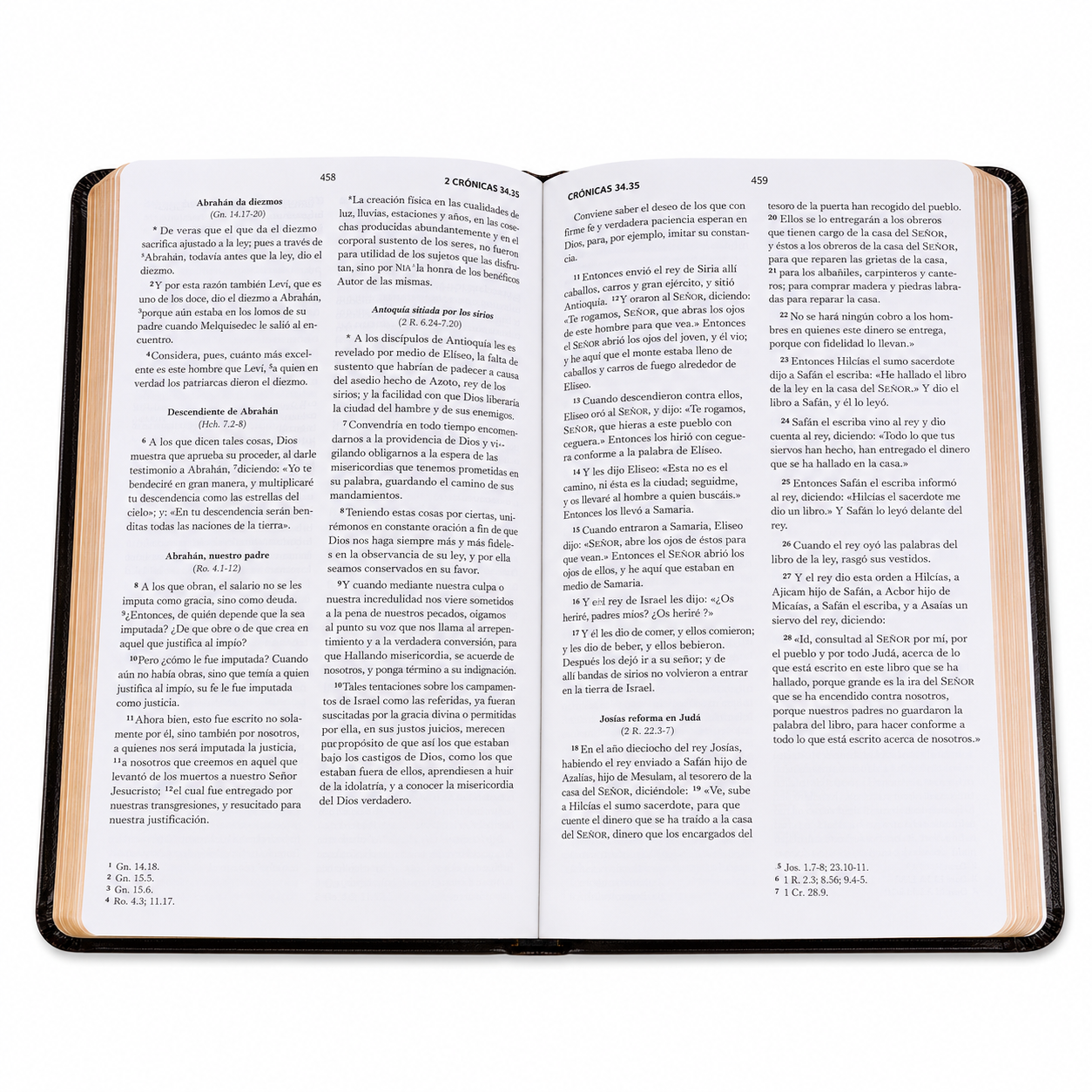 Biblia Obsequios y Premio Letra Grande Manual Moka Aguila