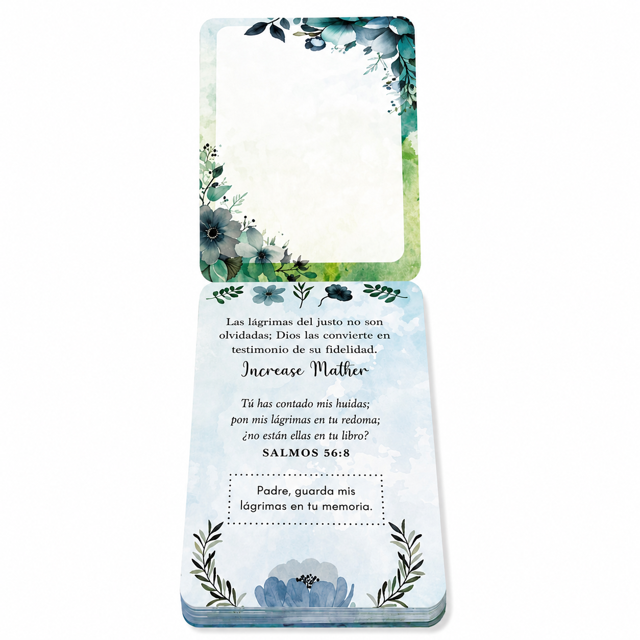 100 Meditaciones De Aliento Para Compartir - The Perfect Gift