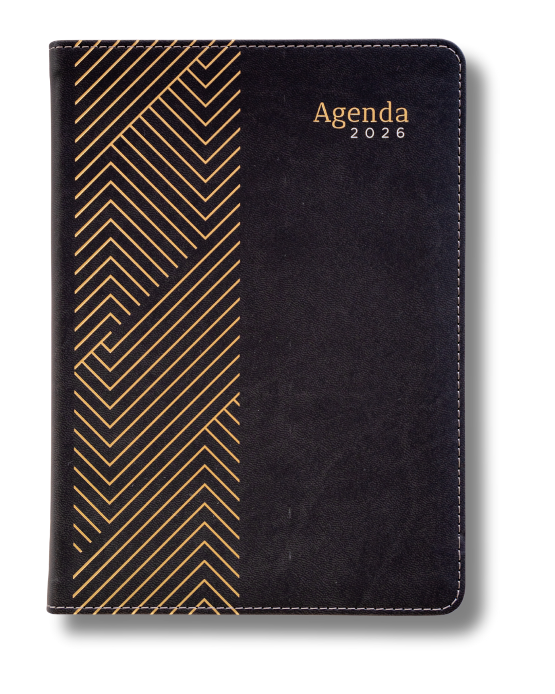 Agenda 2026 | Negra Piel - The Perfect Gift