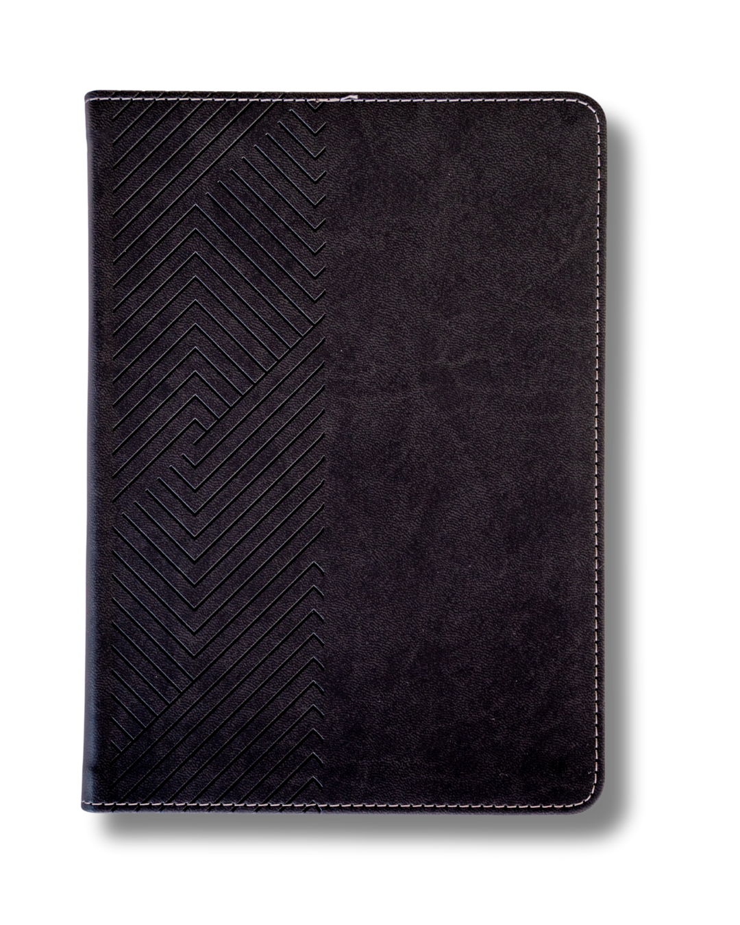 Agenda 2026 | Negra Piel - The Perfect Gift