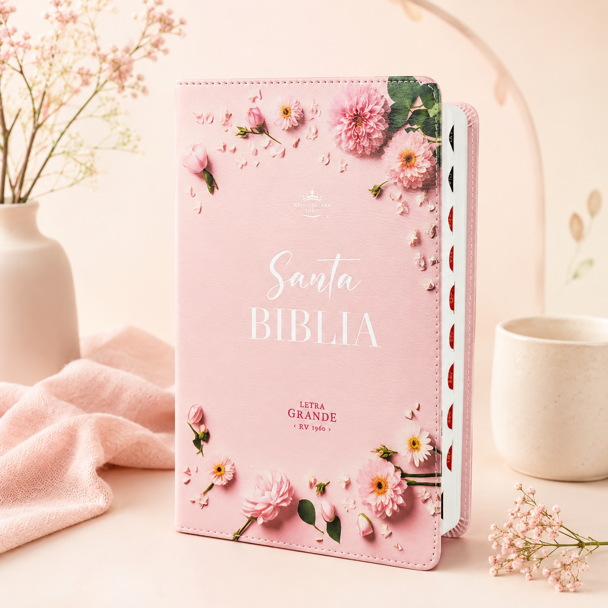 Biblias