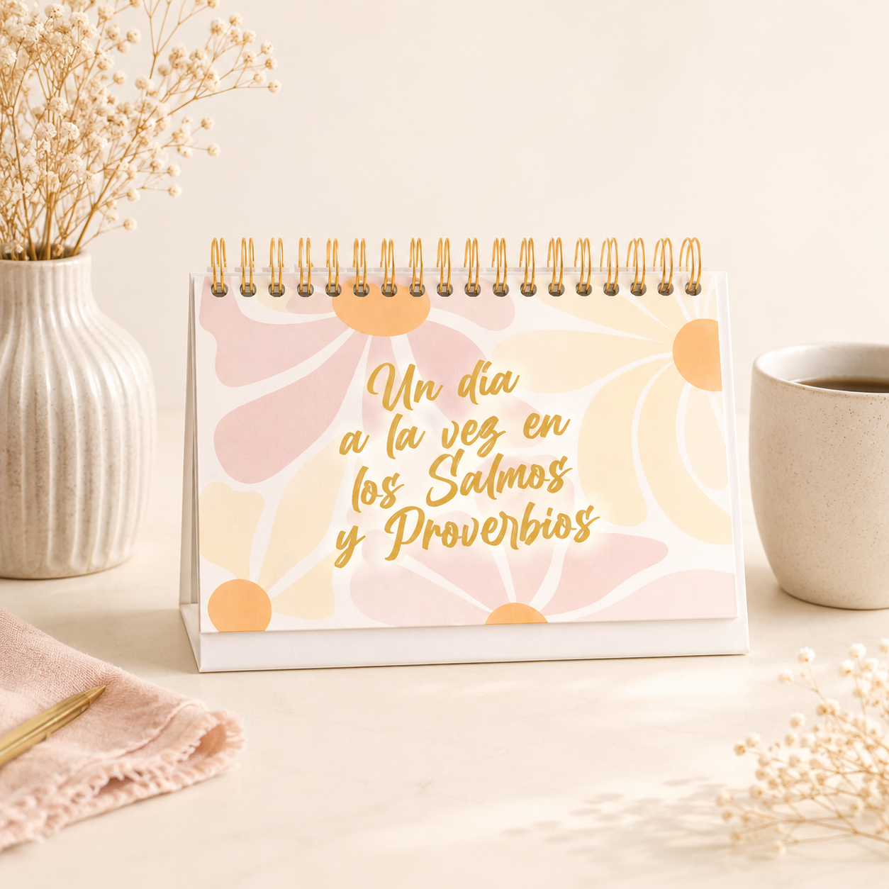 Calendario Perpetuo