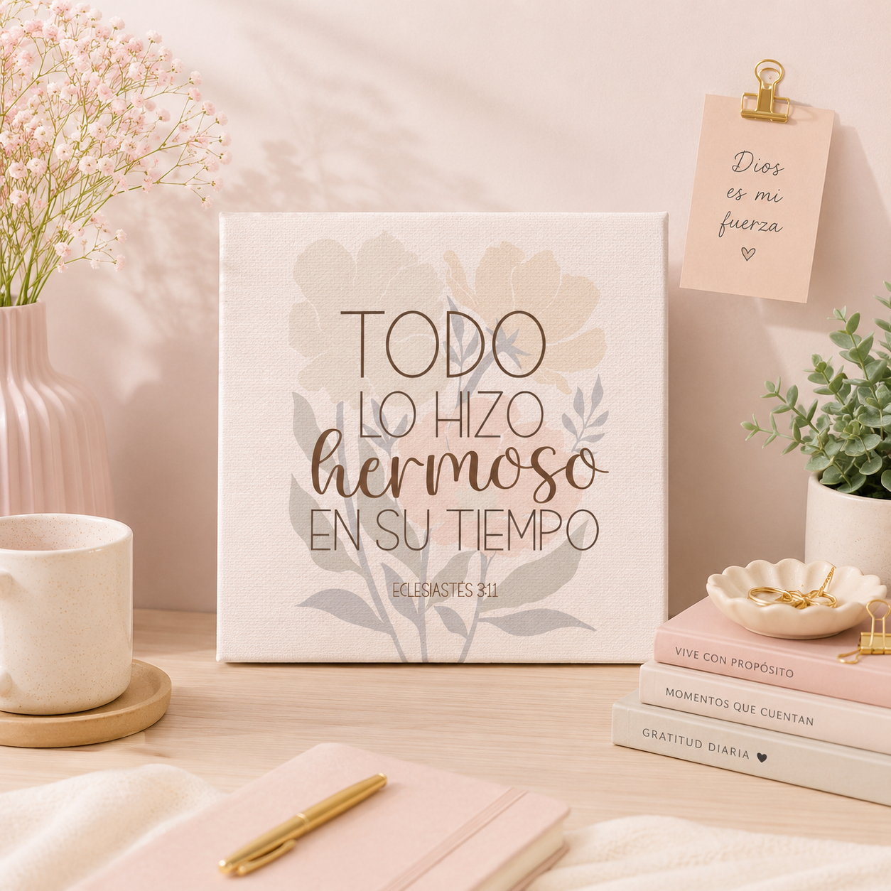 Cuadros