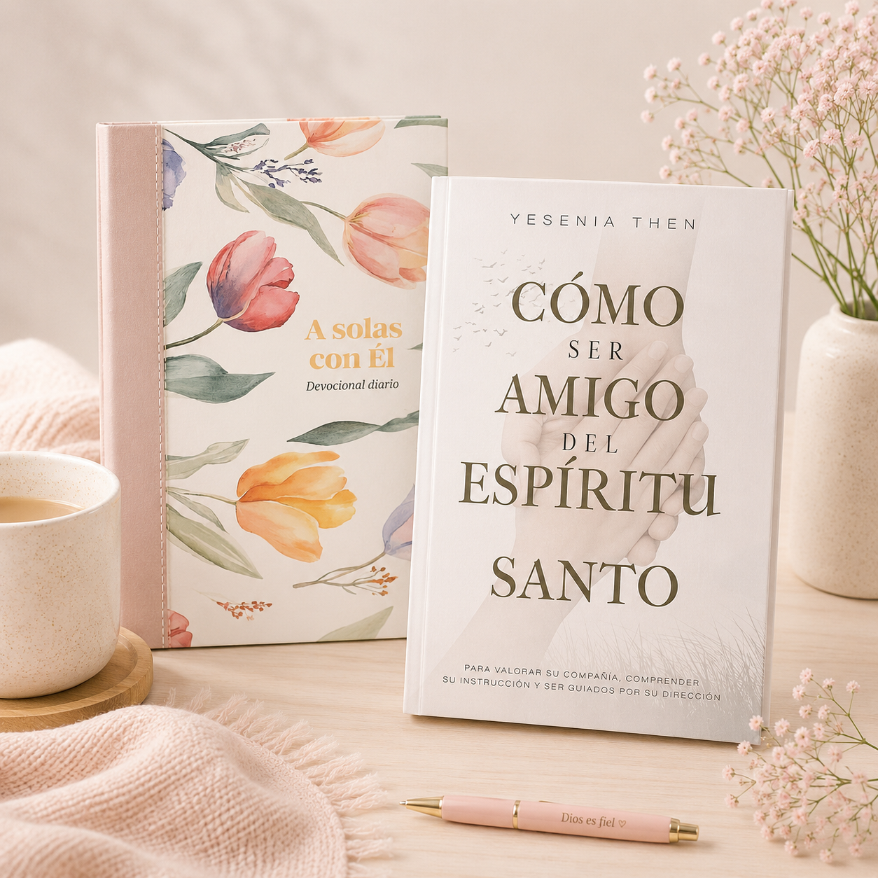 Libros