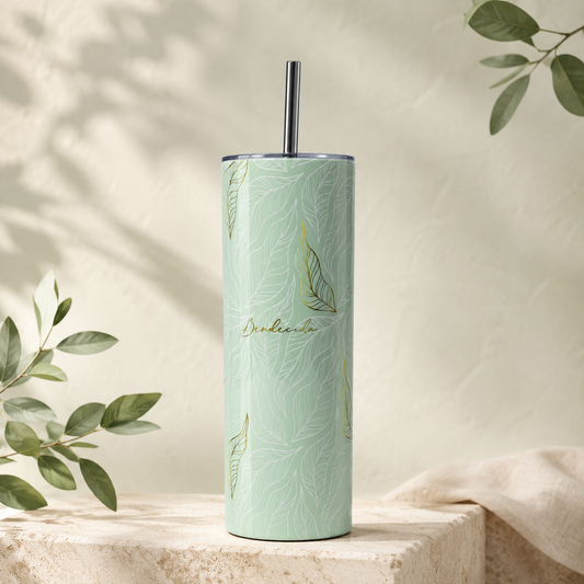 Tumbler | Bendecida