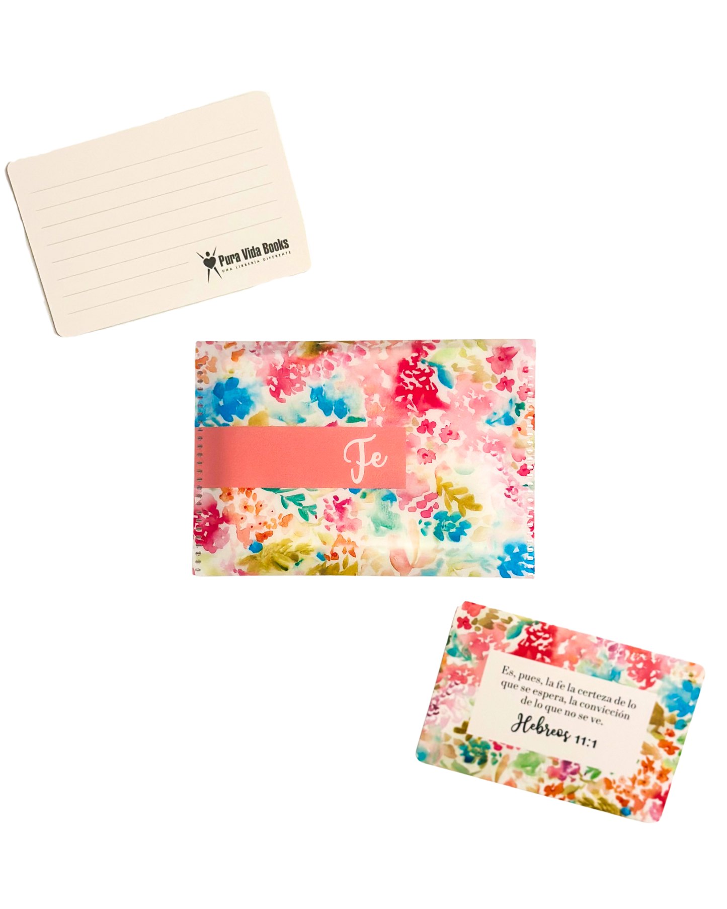 Detalles de Fe - Pastel Sobres de tarjetas / Display - The Perfect Gift