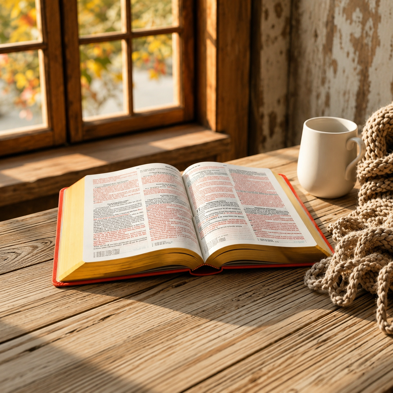 Biblia Obsequios y Premio Letra Grande Manual Coral Delicado