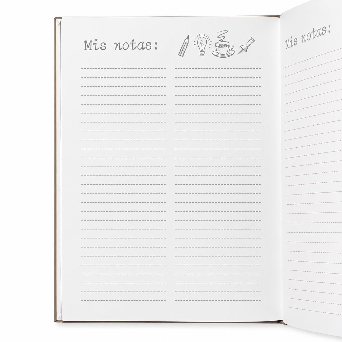 La Obra de Cristo. 365 devocionales en el libro de Juan
