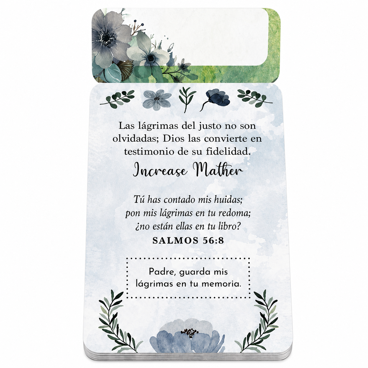 100 Meditaciones De Aliento Para Compartir - The Perfect Gift