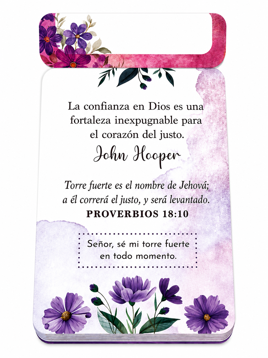 100 Meditaciones De Fe Para Compartir - The Perfect Gift