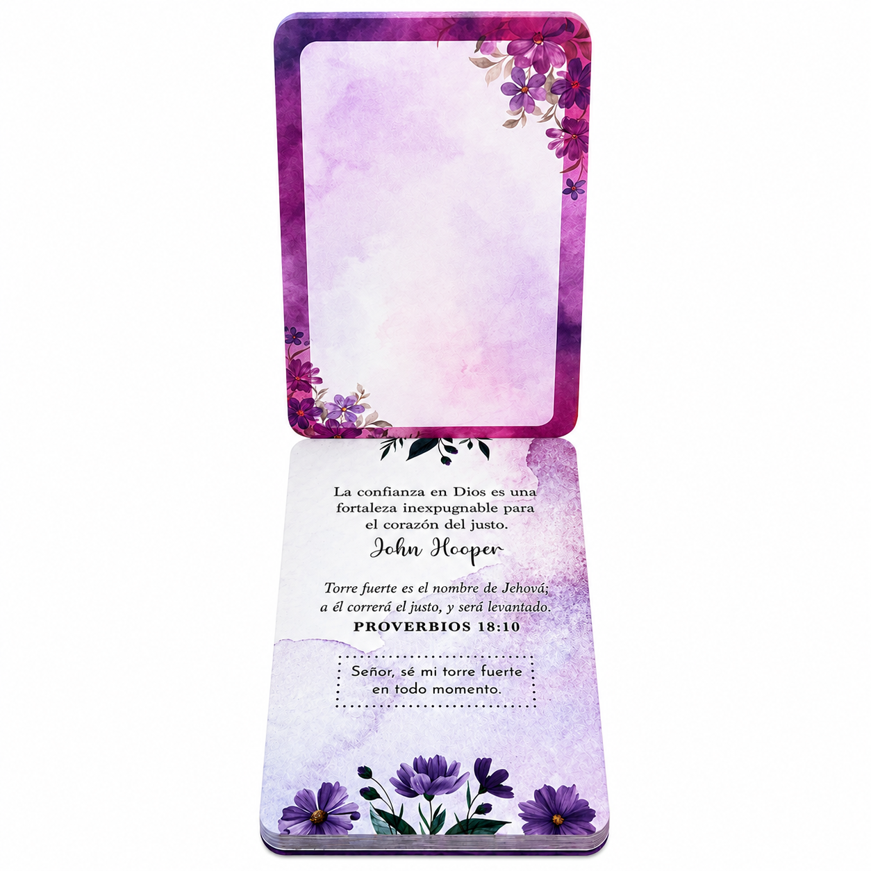100 Meditaciones De Fe Para Compartir - The Perfect Gift