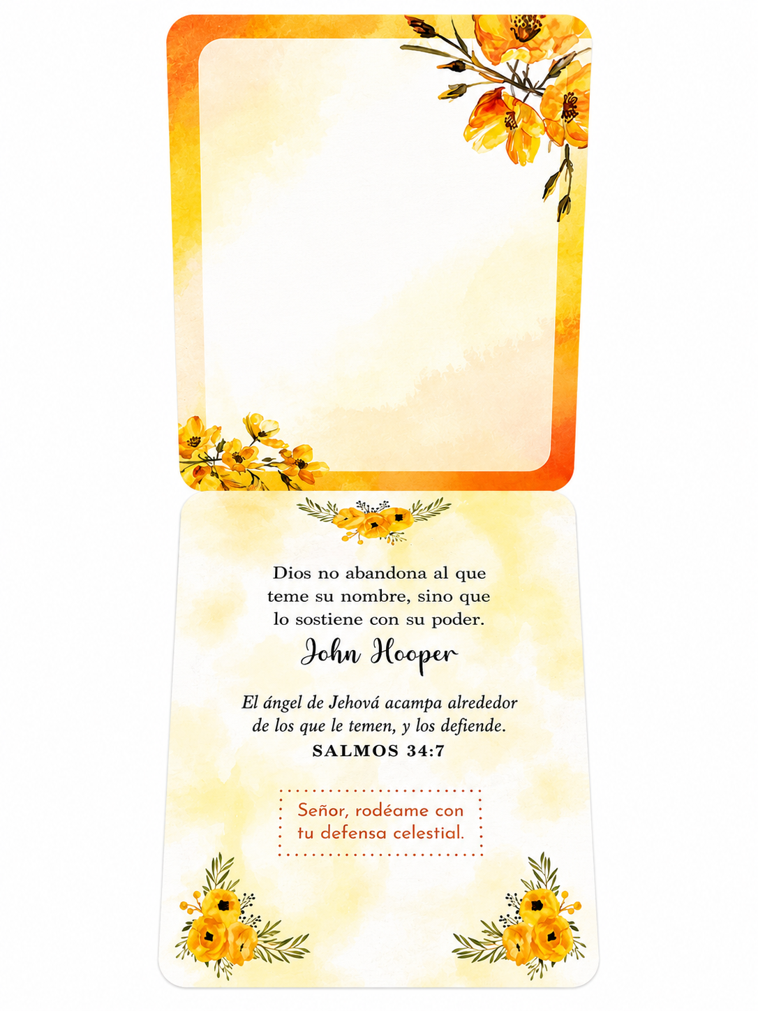 100 Meditaciones De Salmos Para Compartir - The Perfect Gift