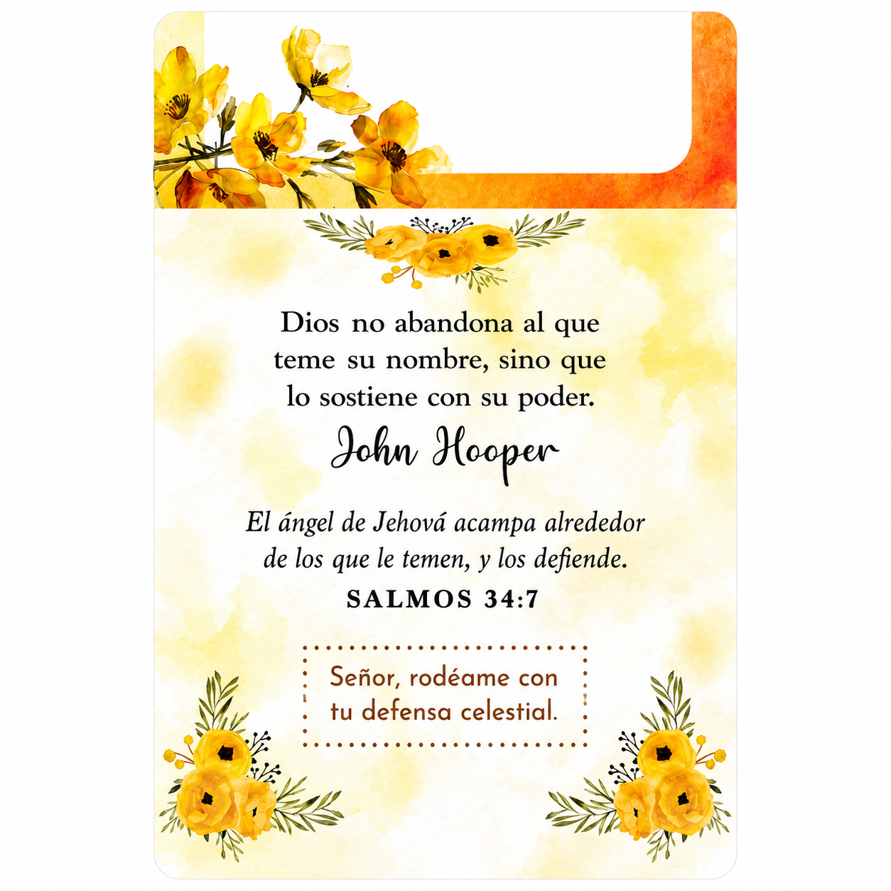 100 Meditaciones De Salmos Para Compartir - The Perfect Gift