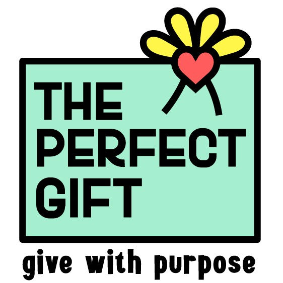 The Perfect Gift