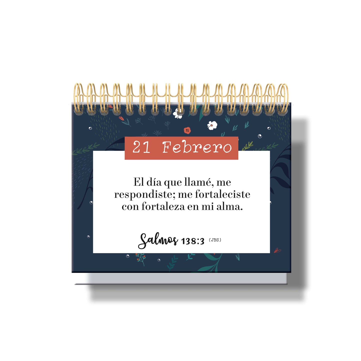 Consejos sabios para cada dia Azul - The Perfect Gift